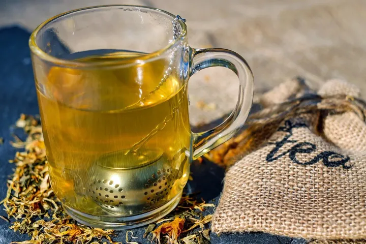 10 remedios caseros para la colitis nerviosa que sí funcionan