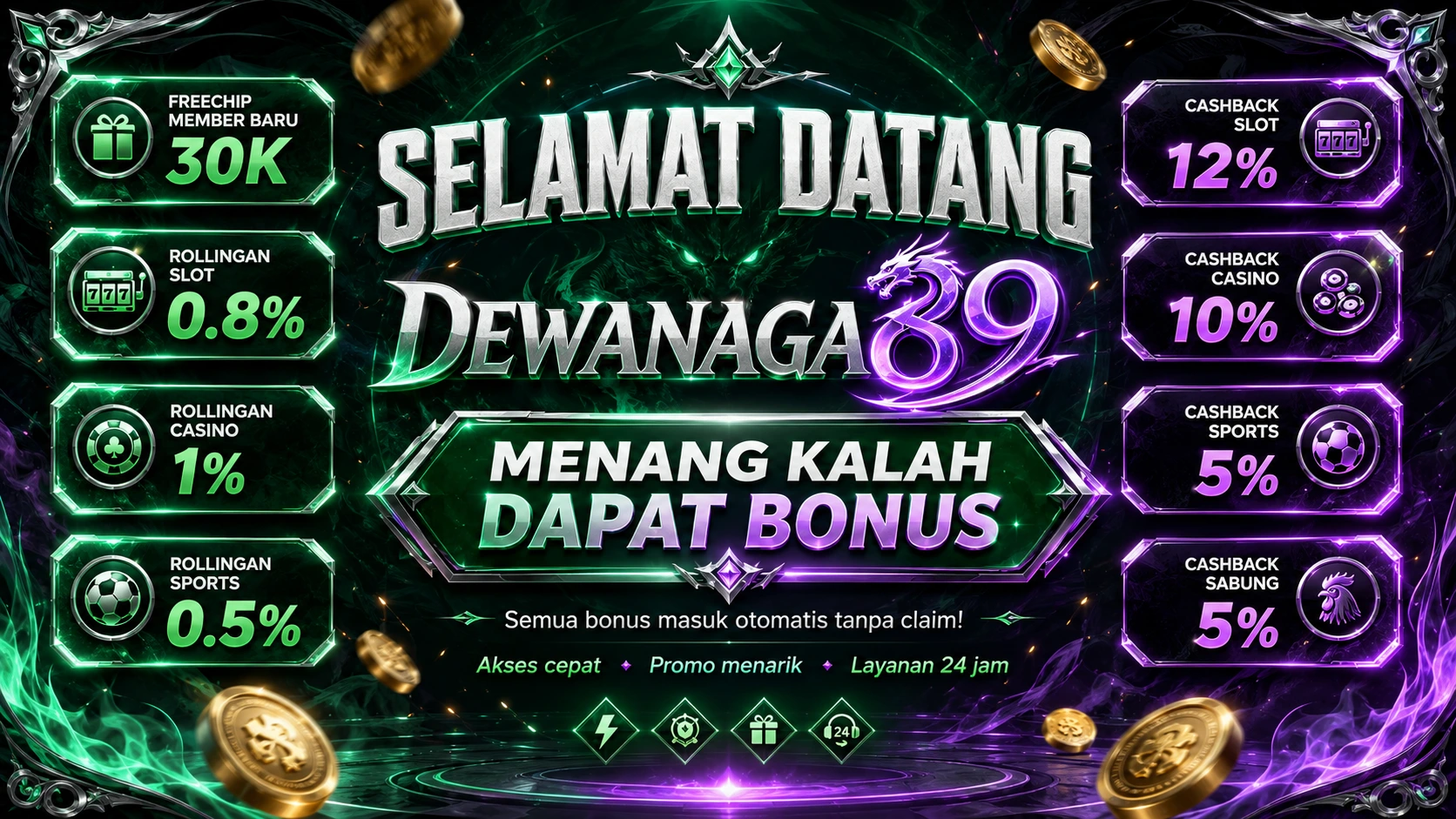 banner livescore